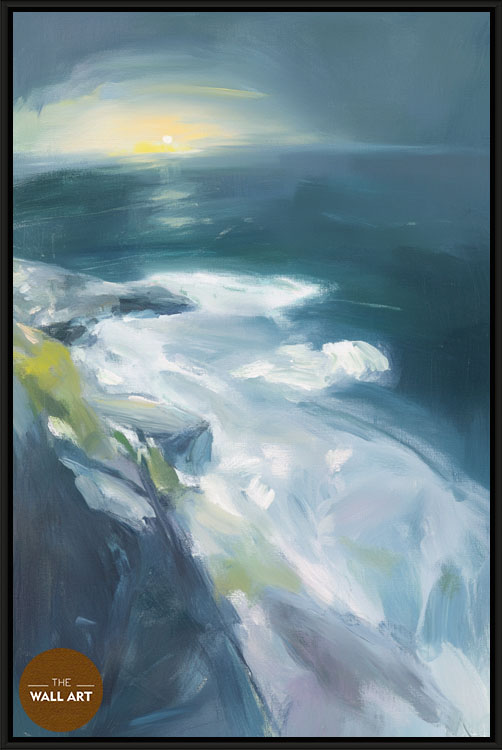 images/products/floating_sea_i/floating_sea I_BLACK.jpg